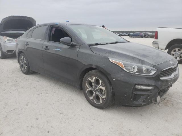 2019 KIA FORTE FE 3KPF24AD0KE014486
