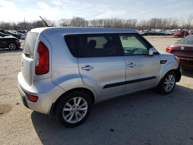 KNDJT2A59D7775945 KIA Soul