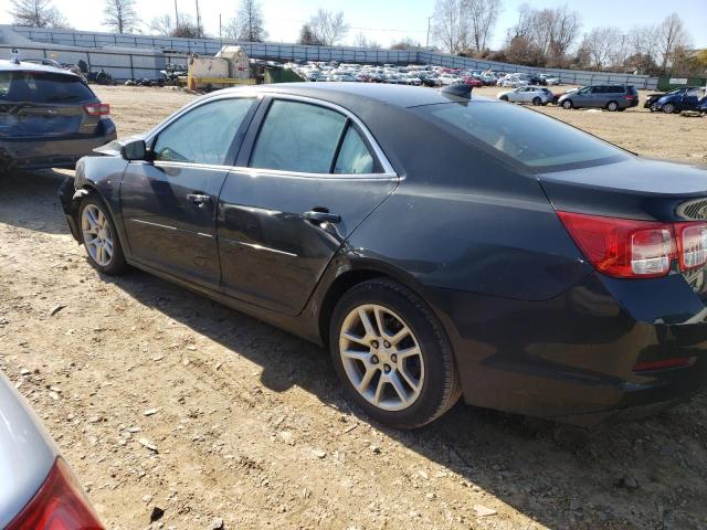 2015 CHEVROLET MALIBU 1LT 1G11C5SL6FF328571