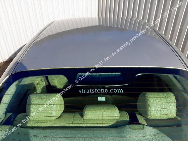 SAJAH51196BE75584 Jaguar X-type Se