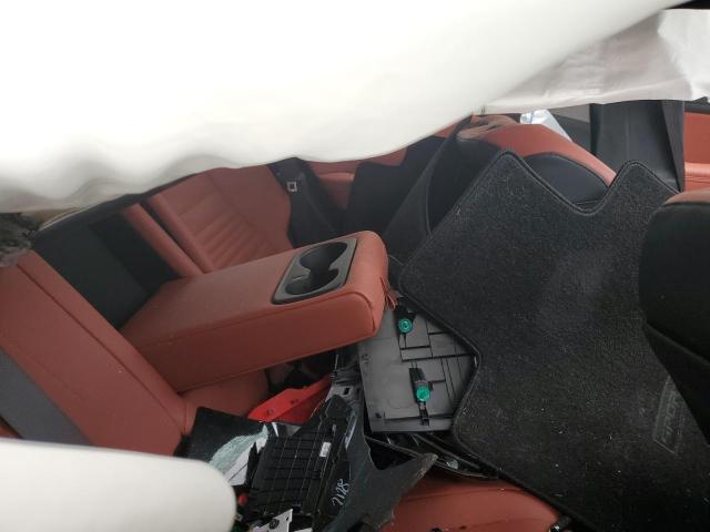 2023 KIA SPORTAGE S - 5XYK53AFXPG050617