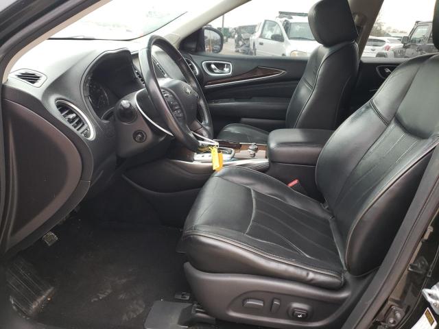 2015 INFINITI QX60 5N1AL0MN4FC529083