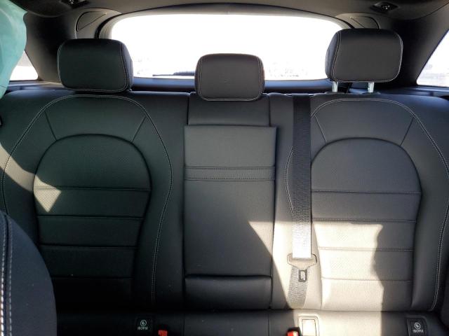 W1N0G8EB6LF761842 Mercedes-Benz Glc 300 4matic