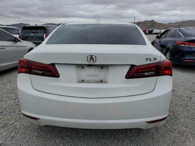 19UUB1F38FA013022 Acura TLX