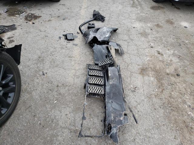 1C4RJEAG6LC123334 Jeep Grand Cherokee Laredo