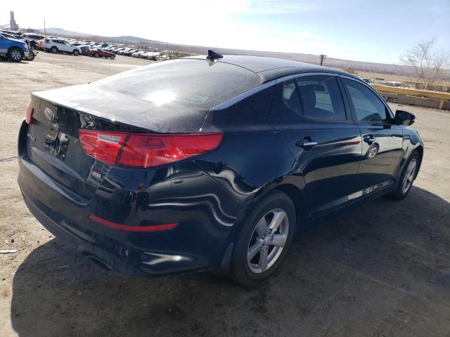 2015 KIA OPTIMA LX 5XXGM4A73FG382957