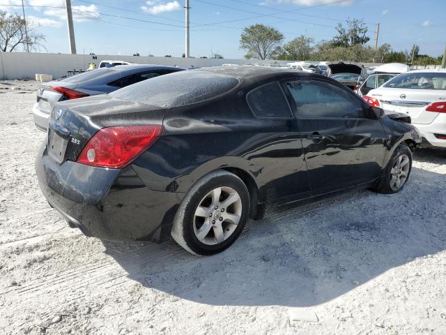 1N4AL24E08C105389 Nissan Altima 2.5s
