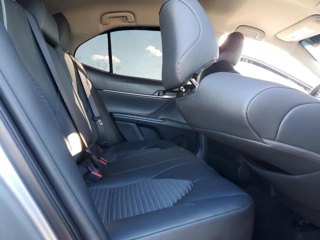 2018 TOYOTA CAMRY L 4T1B11HK1JU594430