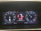 2020 Land Rover Range Rover Sport HSE