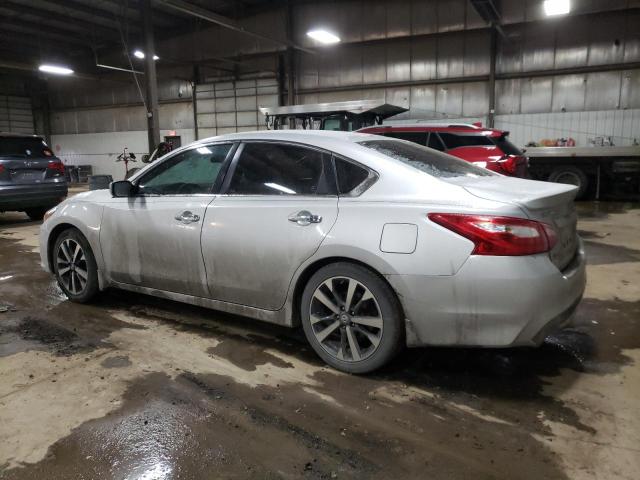 1N4AL3AP5GC248719 Nissan ALTIMA 2.5
