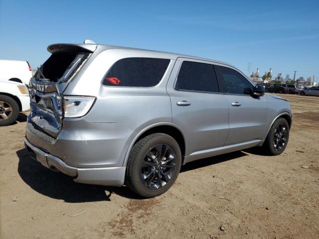 2021 DODGE DURANGO GT 1C4RDJDG2MC851472