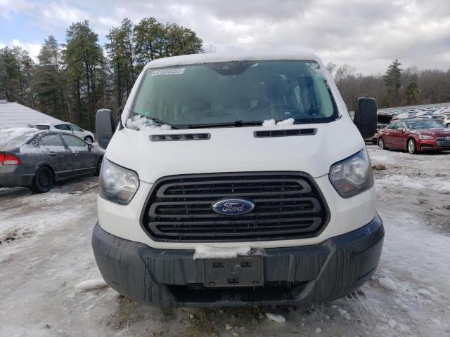 2018 FORD TRANSIT T- - 1FMZK1ZM6JKA68849