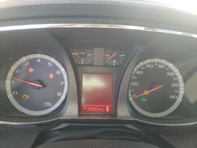 2GKALUEK8F6257313 GMC Terrain