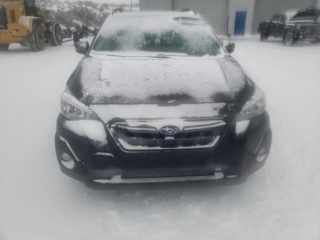 JF2GTHSC7MH363402 Subaru Crosstrek Sport