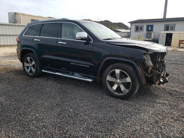 2015 JEEP GRAND CHER 1C4RJFBG8FC855425