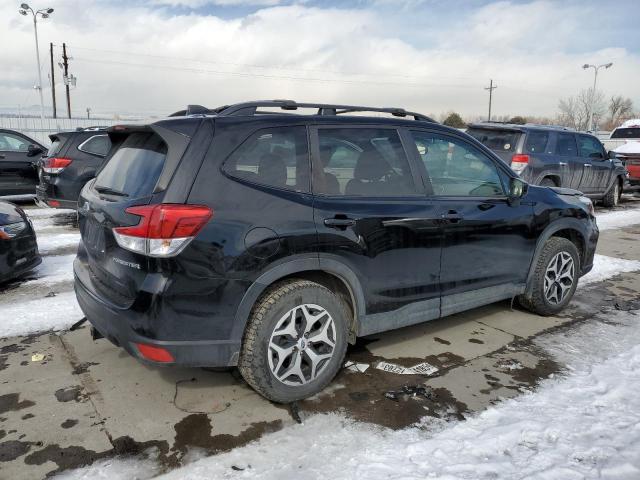 JF2SKAJC1MH412292 Subaru Forester Premium