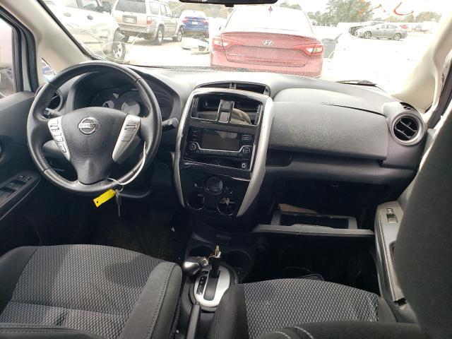 2017 NISSAN VERSA NOTE 3N1CE2CP2HL376221