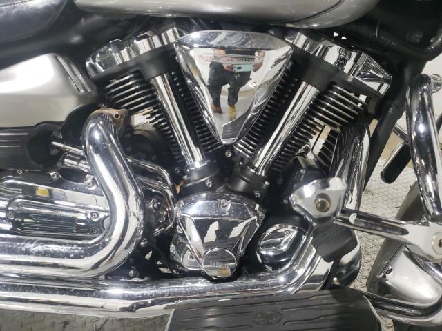 2006 YAMAHA XV1900 CT JYAVP22E86A000753