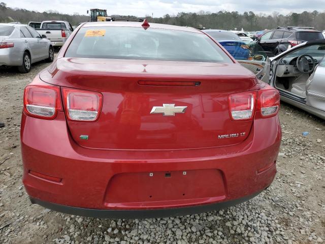 1G11C5SL3EU166778 | 2014 CHEVROLET MALIBU 1LT