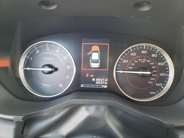 JF2GTHNC7PH225844 Subaru Crosstrek Limited