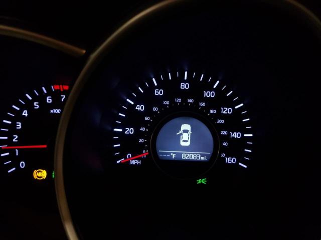 KNAGM4A75E5475950 KIA Optima Lx