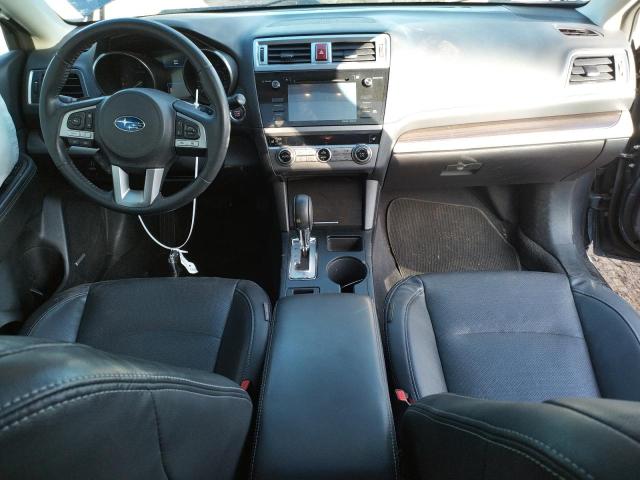 4S3BNAN64H3013552 Subaru Legacy 2.5i Limited