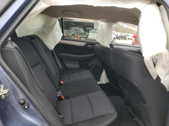 4S4BSACC8H3325080 Subaru Outback 2.5i Premium
