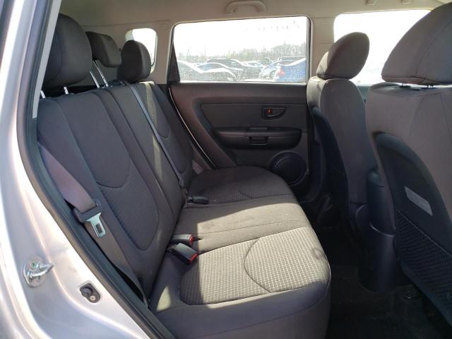 KNDJT2A59D7775945 KIA Soul