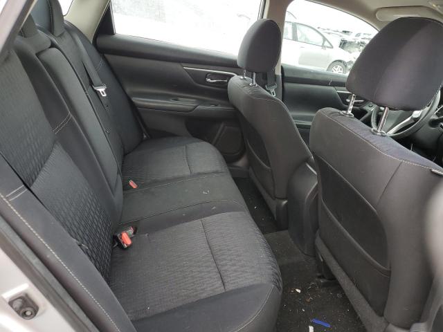 2017 NISSAN ALTIMA 2.5 1N4AL3APXHC201915