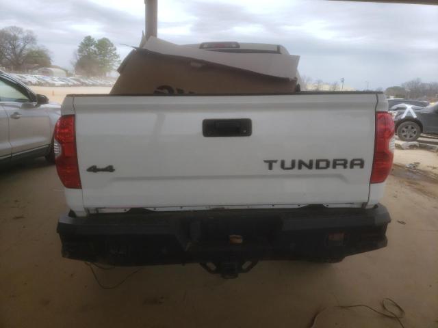 5TFHY5F12KX818445 2019 Toyota Tundra Crewmax Limited