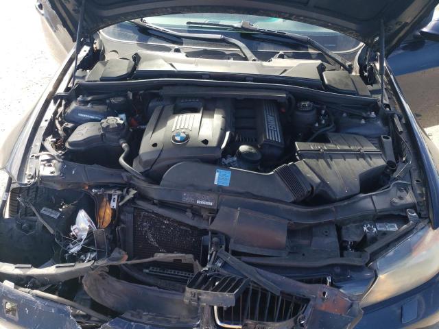 WBAVC93528K041302 BMW 328 XI