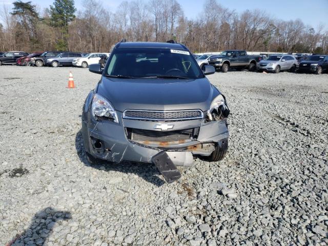 2GNFLEEK3D6389424 Chevrolet Equinox