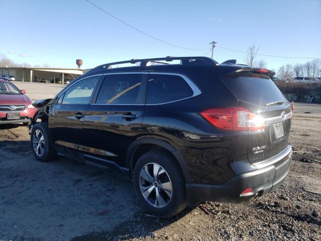 4S4WMABD3K3456575 Subaru Ascent
