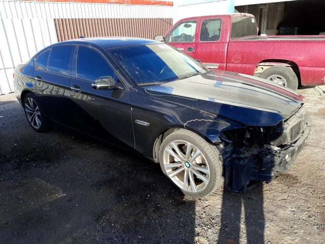 WBA5A7C5XGG644039 BMW 528 XI