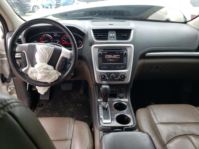1GKKRRKD4EJ274133 GMC Acadia