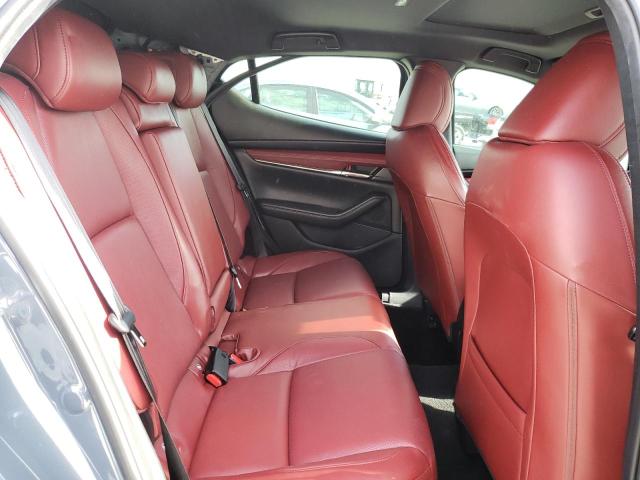 JM1BPAML5M1325743 Mazda 3 Premium