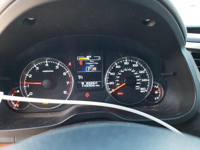 4S4BRDLC0E2214389 Subaru Outback 3.6r Limited