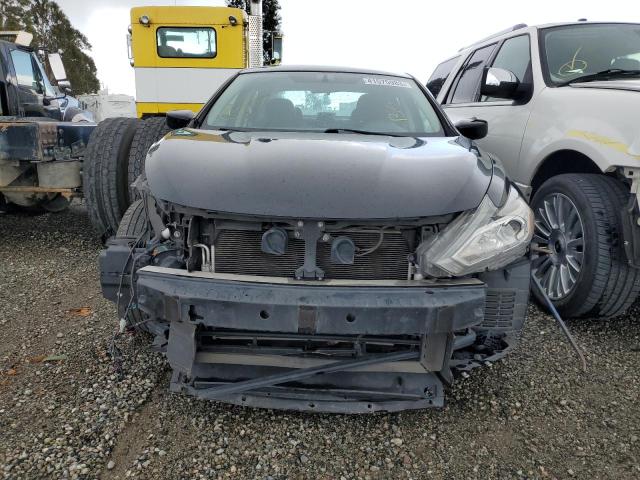 2016 NISSAN ALTIMA 2.5 - 1N4AL3AP4GC195608