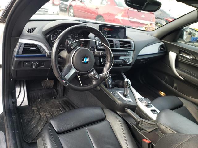 2017 BMW 230XI - WBA2M9C30HV717775