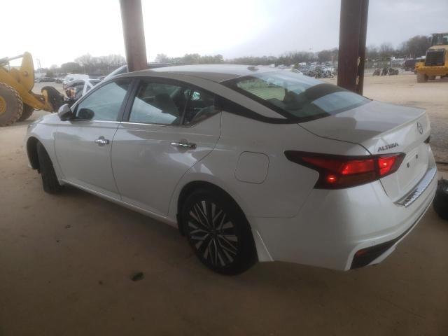 1N4BL4DV0PN305109 Nissan ALTIMA SV