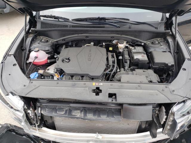 2022 HYUNDAI SANTA FE S 5NMS3DAJ3NH477026