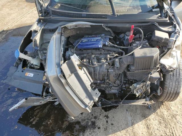 KNDJN2A25E7035245 KIA SOUL