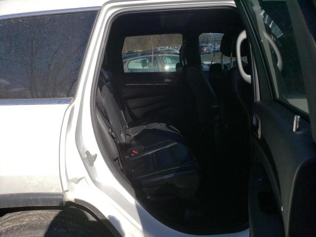 1C4RJFBG7HC900695 Jeep Grand Cher