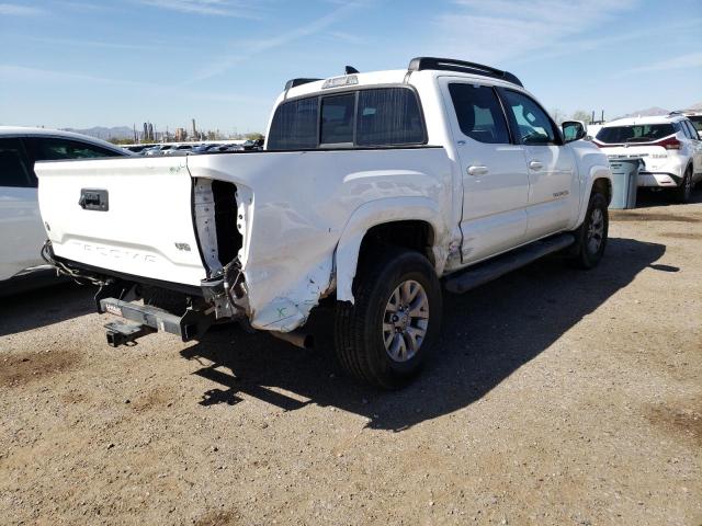 2017 TOYOTA TACOMA DOU 5TFAZ5CNXHX030477