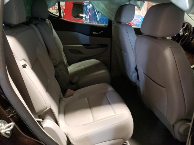 2020 GMC ACADIA SLT - 1GKKNMLS6LZ139391