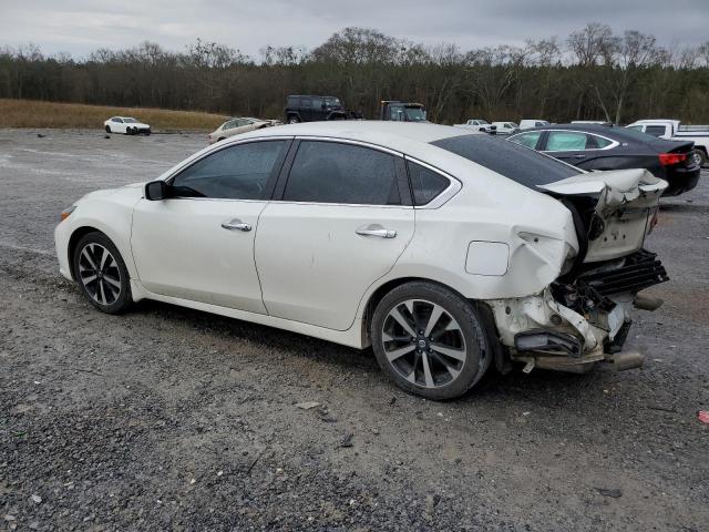 2018 NISSAN ALTIMA 2.5 1N4AL3AP5JC109732