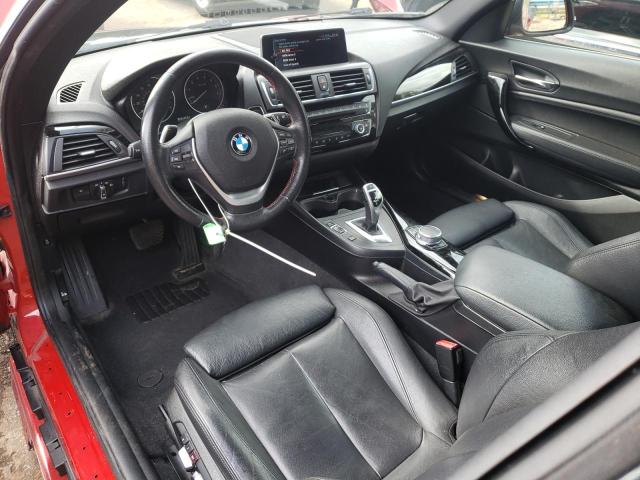 2017 BMW 230I - WBA2F9C32HV664913