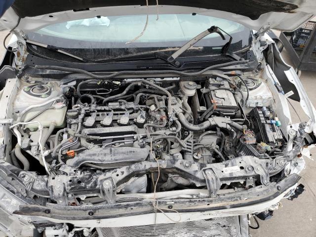 2021 HONDA CIVIC SPOR SHHFK7H40MU229756