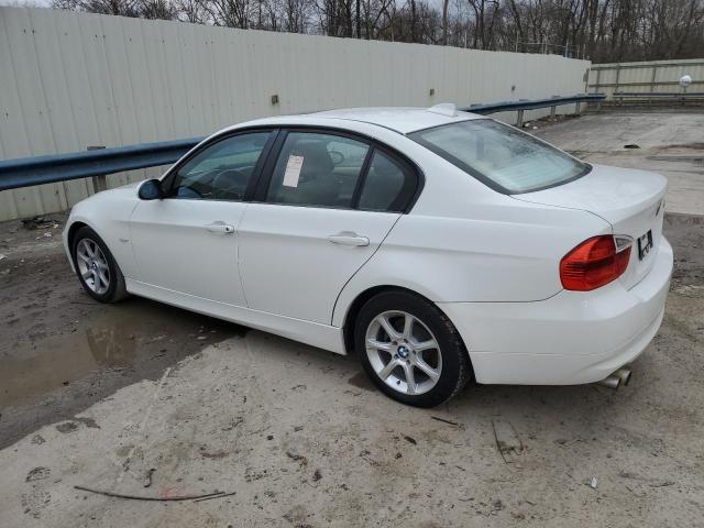 WBAVA37578NL44717 BMW 328 I