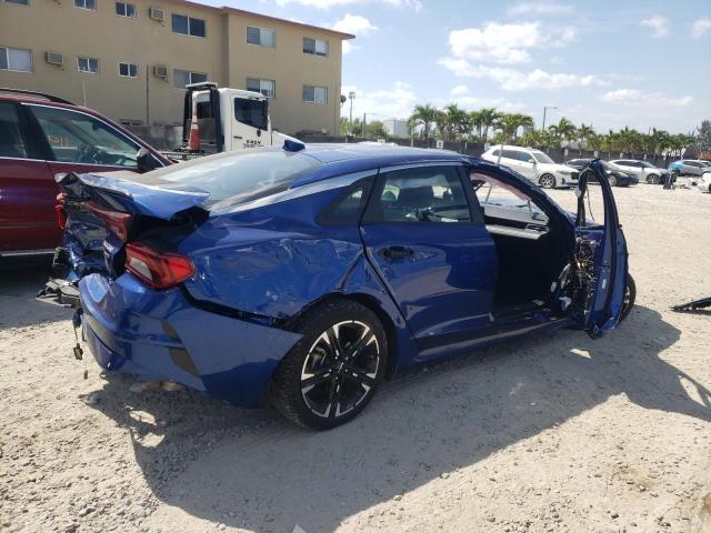 2022 KIA K5 GT LINE 5XXG64J20NG164682